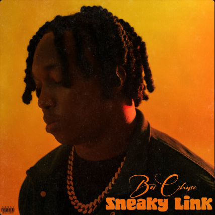 Born Precious Chasenoa Igoni and hailing from Bayelsa State, Boi Chase first burst onto the scene with viral hits like “Darling (Refix)” and “Money” featuring Berri Tiga. His sound blends Afropop, R&B, and trap, creating a smooth, streetwise vibe that caught the attention of Davido and DMW executives. 

“Sneaky Link” delivers sultry production anchored by catchy melodies and laid-back rhythms—a signature of both Boi Chase’s style and DMW’s quality control. The track dives into themes of secrecy, late-night connections, and emotional complexity, building on what fans loved in his earlier work.

With the backing of DMW 2.0, Boi Chase is poised to reach an even broader audience. The label, renowned for launching careers like Peruzzi, Mayorkun, and Dremo, now brings new energy with his arrival.
